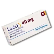 Lasix