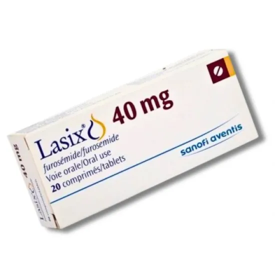 Lasix