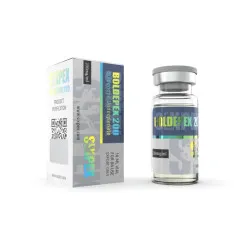 SIXPEX Boldepex 200mg USA
