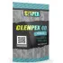 SIXPEX Clenpex 40mcg USA