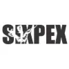 SIXPEX USA