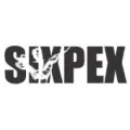 SIXPEX USA