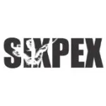 SIXPEX USA