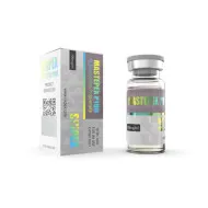 SIXPEX Mastepex P100mg USA