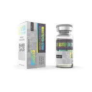 SIXPEX Mastepex E200mg USA