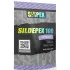 SIXPEX Sildepex 100Mg USA
