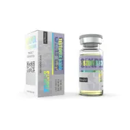 SIXPEX Testopex B300mg USA