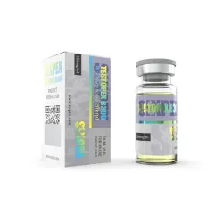 SIXPEX Testopex B300mg USA