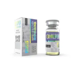 SIXPEX Testopex B500mg USA