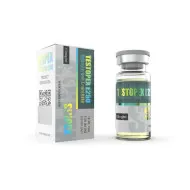 SIXPEX Testopex E250mg USA