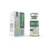 SIXPEX Testopex E250mg USA
