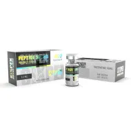 SIXPEX Trenbopex A100mg USA