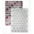 Turabolan 10mg