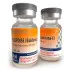 Equipoise  200mg
