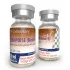 Equipoise  400mg