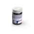 Clenbuterol 0.04MG (40MCG) - 500 Pills