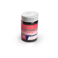 Methandienone 10mg