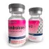 Nandrolone 200mg