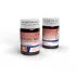 HaloTest 10mg