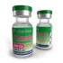 HCG (Gonadotropin) 5000IU 