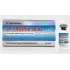 SP Tropin HGH 500 iu