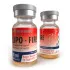 Lipo-Fire (Clenbuterol Yohimbine) 100mg