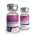 Drostanol 200mg