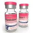 Nandrolone F 100mg