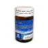 Oxanabol 50mg