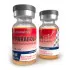 Parabolan 100mg