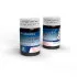 Proviron 50mg