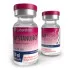 Stanoject (Stanozolol) 50 mg/ml