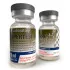 SuperTest  450mg