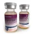 SuperTren 200mg