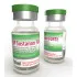 Sustanon Forte 500mg