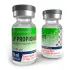 Testosterone Propionate 100mg