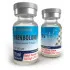 Trenbolone Acetate 75mg