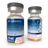 Trenbolone forte 200mg