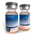Trenbolone mix 150mg