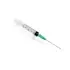 Syringe 3 ml USA