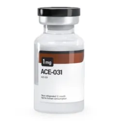 Ultima-ACE-031 1mg USA