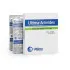 Ultima-Arimidex 1Mg