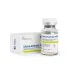 Ultima-Anomass 400mg USA