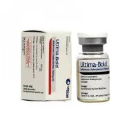 Ultima-Bold 250mg
