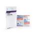Ultima-Clen 40mcg