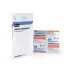 Ultima-Halotestin 10Mg USA