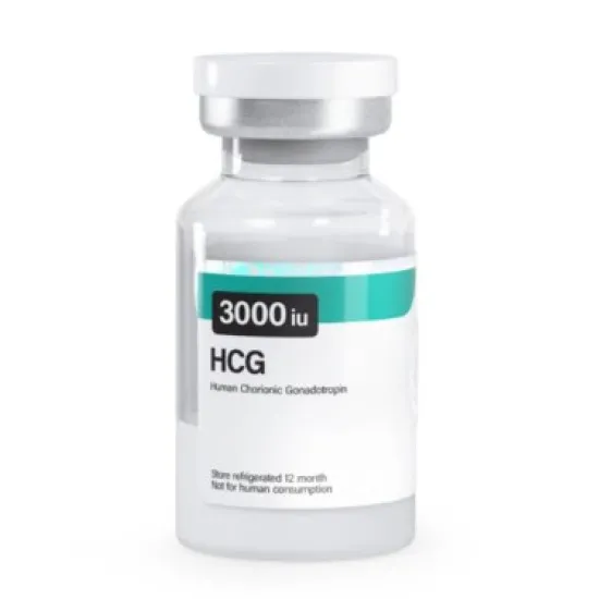 Ultima-HCG 3000IU USA