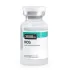 Ultima-HCG 3000IU USA