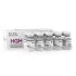 Ultima-HGH 100IU
