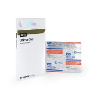 Ultima-Oxa 50mg USA
